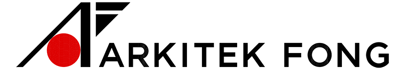 Arkitek Fong